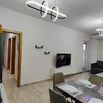 Apartment Thor 18