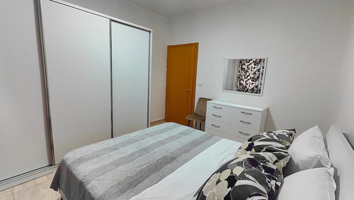 Apartamento Thor 18 Shkodër