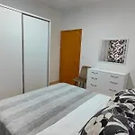 Apartment Thor 18