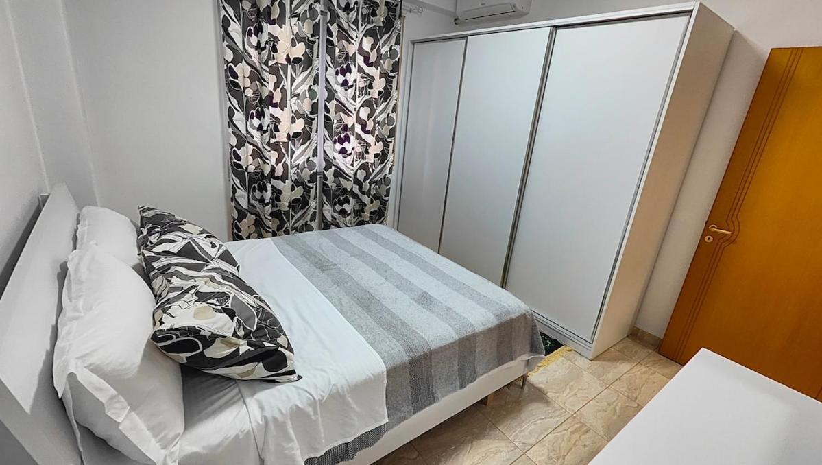 Apartament Thor 18 *